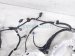 2022 Toyota Venza Instrument Panel Harness hyb Awd 82145 48111 Replacement 2022 Toyota Venza Instrument Panel Harness hyb Awd 82145 48111 Replacement thumbnail
