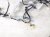 2022 Toyota Venza Instrument Panel Harness hyb Awd 82145 48111 Replacement 2022 Toyota Venza Instrument Panel Harness hyb Awd 82145 48111 Replacement thumbnail