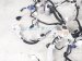 2022 Toyota Venza Instrument Panel Harness hyb Awd 82145 48111 Replacement 2022 Toyota Venza Instrument Panel Harness hyb Awd 82145 48111 Replacement thumbnail