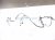 2026 GMC Acadia Forward Lamp Wire Harness 2.5l Fwd 26593194 Replacement 2026 GMC Acadia Forward Lamp Wire Harness 2.5l Fwd 26593194 Replacement thumbnail