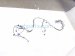 2026 GMC Acadia Forward Lamp Wire Harness 2.5l Fwd 26593194 Replacement 2026 GMC Acadia Forward Lamp Wire Harness 2.5l Fwd 26593194 Replacement thumbnail