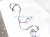 2026 GMC Acadia Forward Lamp Wire Harness 2.5l Fwd 26593194 Replacement 2026 GMC Acadia Forward Lamp Wire Harness 2.5l Fwd 26593194 Replacement thumbnail