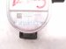 2026 GMC Acadia Brake Booster Vacuum Pump 2.5t Fwd 12743173 Replacement 2026 GMC Acadia Brake Booster Vacuum Pump 2.5t Fwd 12743173 Replacement thumbnail