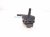 2026 GMC Acadia Brake Booster Vacuum Pump 2.5t Fwd 12743173 Replacement 2026 GMC Acadia Brake Booster Vacuum Pump 2.5t Fwd 12743173 Replacement thumbnail