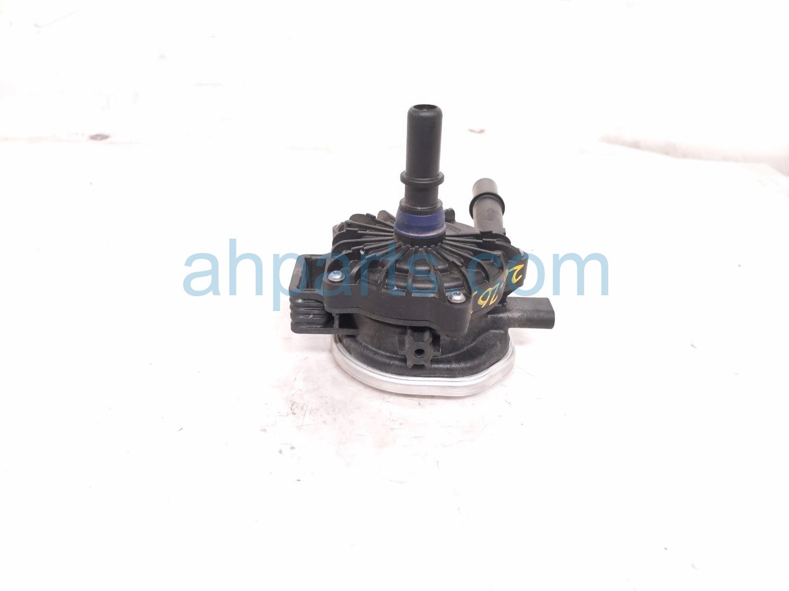 2026 GMC Acadia Brake Booster Vacuum Pump 2.5t Fwd 12743173 Replacement 2026 GMC Acadia Brake Booster Vacuum Pump 2.5t Fwd 12743173 Replacement thumbnail