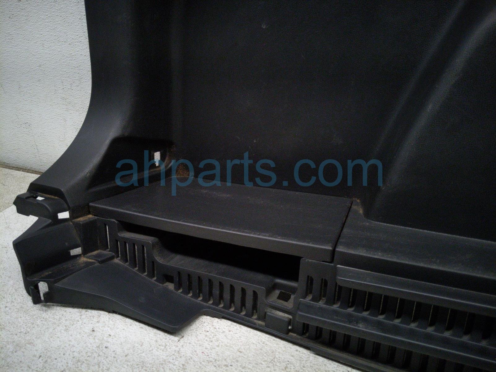 2024 Toyota Rav 4 Driver Inside Quarter Trim Panel Grey 64740 0R120 C0 Replacement 2024 Toyota Rav 4 Driver Inside Quarter Trim Panel Grey 64740 0R120 C0 Replacement thumbnail