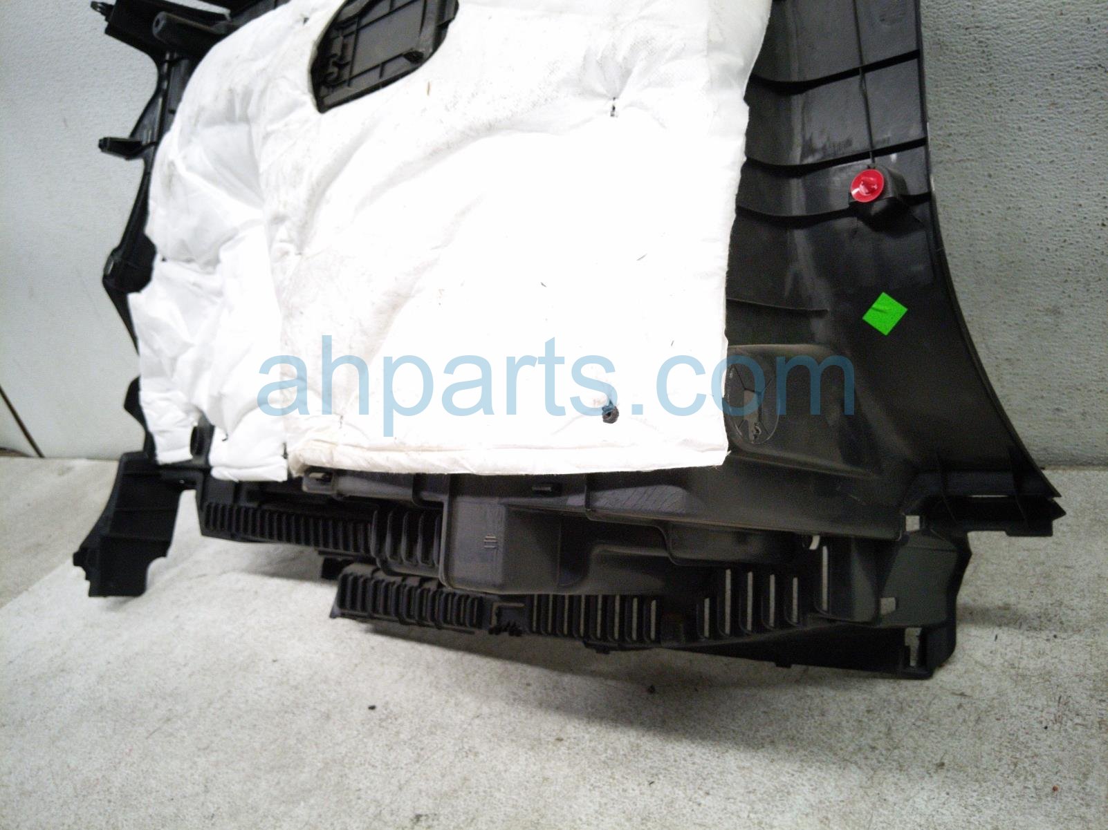 2024 Toyota Rav 4 Driver Inside Quarter Trim Panel Grey 64740 0R120 C0 Replacement 2024 Toyota Rav 4 Driver Inside Quarter Trim Panel Grey 64740 0R120 C0 Replacement thumbnail