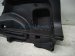 2024 Toyota Rav 4 Passenger Inside Quarter Trim Panel Grey 64730 0R210 C0 Replacement 2024 Toyota Rav 4 Passenger Inside Quarter Trim Panel Grey 64730 0R210 C0 Replacement thumbnail