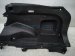 2024 Toyota Rav 4 Passenger Inside Quarter Trim Panel Grey 64730 0R210 C0 Replacement 2024 Toyota Rav 4 Passenger Inside Quarter Trim Panel Grey 64730 0R210 C0 Replacement thumbnail