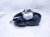2025 Honda Civic Front Passenger Seat Belt Retractor Black 04814 T39 A01ZA Replacement 2025 Honda Civic Front Passenger Seat Belt Retractor Black 04814 T39 A01ZA Replacement thumbnail