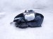 2025 Honda Civic Front Passenger Seat Belt Retractor Black 04814 T39 A01ZA Replacement 2025 Honda Civic Front Passenger Seat Belt Retractor Black 04814 T39 A01ZA Replacement thumbnail