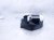 2025 Honda Civic Front Passenger Seat Belt Retractor Black 04814 T39 A01ZA Replacement 2025 Honda Civic Front Passenger Seat Belt Retractor Black 04814 T39 A01ZA Replacement thumbnail