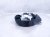 2025 Honda Civic Front Passenger Seat Belt Retractor Black 04814 T39 A01ZA Replacement 2025 Honda Civic Front Passenger Seat Belt Retractor Black 04814 T39 A01ZA Replacement thumbnail