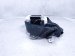 2025 Honda Civic Front Passenger Seat Belt Retractor Black 04814 T39 A01ZA Replacement 2025 Honda Civic Front Passenger Seat Belt Retractor Black 04814 T39 A01ZA Replacement thumbnail