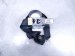 2025 Honda Civic Front Passenger Seat Belt Retractor Black 04814 T39 A01ZA Replacement 2025 Honda Civic Front Passenger Seat Belt Retractor Black 04814 T39 A01ZA Replacement thumbnail