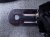 2025 Honda Civic Front Passenger Seat Belt Retractor Black 04814 T39 A01ZA Replacement 2025 Honda Civic Front Passenger Seat Belt Retractor Black 04814 T39 A01ZA Replacement thumbnail