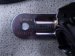 2025 Honda Civic Front Passenger Seat Belt Retractor Black 04814 T39 A01ZA Replacement 2025 Honda Civic Front Passenger Seat Belt Retractor Black 04814 T39 A01ZA Replacement thumbnail