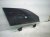 2019 Chrysler 300 Front Passenger Door Glass Window 68068668AE Replacement 2019 Chrysler 300 Front Passenger Door Glass Window 68068668AE Replacement thumbnail