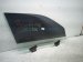 2019 Chrysler 300 Front Passenger Door Glass Window 68068668AE Replacement 2019 Chrysler 300 Front Passenger Door Glass Window 68068668AE Replacement thumbnail