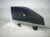 2019 Chrysler 300 Front Passenger Door Glass Window 68068668AE Replacement 2019 Chrysler 300 Front Passenger Door Glass Window 68068668AE Replacement thumbnail