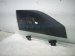 2019 Chrysler 300 Front Passenger Door Glass Window 68068668AE Replacement 2019 Chrysler 300 Front Passenger Door Glass Window 68068668AE Replacement thumbnail