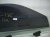 2019 Chrysler 300 Front Passenger Door Glass Window 68068668AE Replacement 2019 Chrysler 300 Front Passenger Door Glass Window 68068668AE Replacement thumbnail