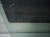 2019 Chrysler 300 Front Passenger Door Glass Window 68068668AE Replacement 2019 Chrysler 300 Front Passenger Door Glass Window 68068668AE Replacement thumbnail