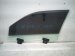 2019 Chrysler 300 Front Passenger Door Glass Window 68068668AE Replacement 2019 Chrysler 300 Front Passenger Door Glass Window 68068668AE Replacement thumbnail