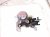 2024 Acura Integra M.t Floor Shifter W/knob Assy 54202 T20 A01 Replacement 2024 Acura Integra M.t Floor Shifter W/knob Assy 54202 T20 A01 Replacement thumbnail