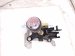 2024 Acura Integra M.t Floor Shifter W/knob Assy 54202 T20 A01 Replacement 2024 Acura Integra M.t Floor Shifter W/knob Assy 54202 T20 A01 Replacement thumbnail