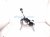 2024 Acura Integra M.t Floor Shifter W/knob Assy 54202 T20 A01 Replacement 2024 Acura Integra M.t Floor Shifter W/knob Assy 54202 T20 A01 Replacement thumbnail