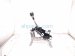 2024 Acura Integra M.t Floor Shifter W/knob Assy 54202 T20 A01 Replacement 2024 Acura Integra M.t Floor Shifter W/knob Assy 54202 T20 A01 Replacement thumbnail
