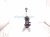 2024 Acura Integra M.t Floor Shifter W/knob Assy 54202 T20 A01 Replacement 2024 Acura Integra M.t Floor Shifter W/knob Assy 54202 T20 A01 Replacement thumbnail