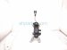 2024 Acura Integra M.t Floor Shifter W/knob Assy 54202 T20 A01 Replacement 2024 Acura Integra M.t Floor Shifter W/knob Assy 54202 T20 A01 Replacement thumbnail
