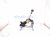 2024 Acura Integra M.t Floor Shifter W/knob Assy 54202 T20 A01 Replacement 2024 Acura Integra M.t Floor Shifter W/knob Assy 54202 T20 A01 Replacement thumbnail