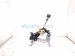 2024 Acura Integra M.t Floor Shifter W/knob Assy 54202 T20 A01 Replacement 2024 Acura Integra M.t Floor Shifter W/knob Assy 54202 T20 A01 Replacement thumbnail