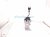 2024 Acura Integra M.t Floor Shifter W/knob Assy 54202 T20 A01 Replacement 2024 Acura Integra M.t Floor Shifter W/knob Assy 54202 T20 A01 Replacement thumbnail