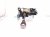 2024 Acura Integra M.t Floor Shifter W/knob Assy 54202 T20 A01 Replacement 2024 Acura Integra M.t Floor Shifter W/knob Assy 54202 T20 A01 Replacement thumbnail