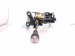 2024 Acura Integra M.t Floor Shifter W/knob Assy 54202 T20 A01 Replacement 2024 Acura Integra M.t Floor Shifter W/knob Assy 54202 T20 A01 Replacement thumbnail
