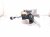 2024 Acura Integra M.t Floor Shifter W/knob Assy 54202 T20 A01 Replacement 2024 Acura Integra M.t Floor Shifter W/knob Assy 54202 T20 A01 Replacement thumbnail