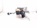 2024 Acura Integra M.t Floor Shifter W/knob Assy 54202 T20 A01 Replacement 2024 Acura Integra M.t Floor Shifter W/knob Assy 54202 T20 A01 Replacement thumbnail