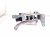 2024 Acura Integra M.t Floor Shifter W/knob Assy 54202 T20 A01 Replacement 2024 Acura Integra M.t Floor Shifter W/knob Assy 54202 T20 A01 Replacement thumbnail