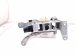 2024 Acura Integra M.t Floor Shifter W/knob Assy 54202 T20 A01 Replacement 2024 Acura Integra M.t Floor Shifter W/knob Assy 54202 T20 A01 Replacement thumbnail