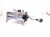2024 Acura Integra M.t Floor Shifter W/knob Assy 54202 T20 A01 Replacement 2024 Acura Integra M.t Floor Shifter W/knob Assy 54202 T20 A01 Replacement thumbnail