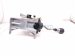 2024 Acura Integra M.t Floor Shifter W/knob Assy 54202 T20 A01 Replacement 2024 Acura Integra M.t Floor Shifter W/knob Assy 54202 T20 A01 Replacement thumbnail