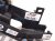 2024 Acura Integra M.t Floor Shifter W/knob Assy 54202 T20 A01 Replacement 2024 Acura Integra M.t Floor Shifter W/knob Assy 54202 T20 A01 Replacement thumbnail