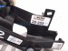 2024 Acura Integra M.t Floor Shifter W/knob Assy 54202 T20 A01 Replacement 2024 Acura Integra M.t Floor Shifter W/knob Assy 54202 T20 A01 Replacement thumbnail