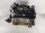 2020 Toyota Avalon Long Block Engine / Motor = 70k Mi 19000 F0020 Replacement 2020 Toyota Avalon Long Block Engine / Motor = 70k Mi 19000 F0020 Replacement thumbnail