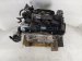 2020 Toyota Avalon Long Block Engine / Motor = 70k Mi 19000 F0020 Replacement 2020 Toyota Avalon Long Block Engine / Motor = 70k Mi 19000 F0020 Replacement thumbnail
