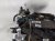 2020 Toyota Avalon Long Block Engine / Motor = 70k Mi 19000 F0020 Replacement 2020 Toyota Avalon Long Block Engine / Motor = 70k Mi 19000 F0020 Replacement thumbnail